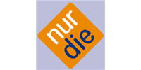 Wartungsplaner Logo NUR DIE GmbHNUR DIE GmbH